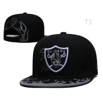 Unisex Platus Kraštas Beisbolo Kepuraitė Medvilnės Lino Siuvinėta Reguliuojama Lauko Apsaugos Nuo Saulės Kepurė Streetwear Hip Hop Stiliaus Adjustable 54cm-62cm gray