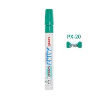 UNI Mitsubishi PX Industrial Automotive Touch-Up Oil-Based Paint Pen