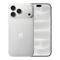 Apple iPhone 18 Pro Max 256GB, silver (DE)