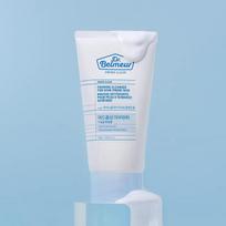 The Face Shop Dr. Belmer Amino Clear Acne Cleansing Foam 150ml white