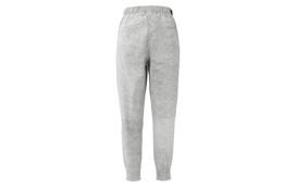 Nike Sportswear Therma FIT Adv Tech Pack Pants Asia Sizing DQ4267-077 XXL gray