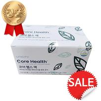 Unicity Core Health Pack 30 servings 1 pcs