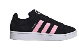 Campus Wmns Adidas Originals 00s 'Black True Pink' Moteriški ID3171 40 pink