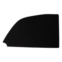 1pc Car Dashboard Mat With Adhesive Backing Airbag Cover for Fiat 500 Covers Dashboard Imperfections Car Accessories right hand drive black