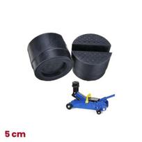 Podkładka gumowa pod lewarek (5 cm)