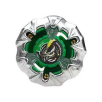 Gyro X Toy UX Gyro UX-11 Starter 9-60LR UX13 UX10 UX09 UX08 UX07 UX03 UX02 UX01 UX05 UX06 UX007 UX008
