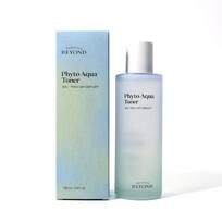 Beyond Phyto Aqua Toner 145ml Beyond Phyto Aqua Toner 150ml white