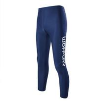 Mens Quick-Dry Swim Trunks Beach Surfing Snorkeling Hiking Running Gym Cycling Outdoor Water Activities Medium
