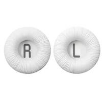 Suderinami ausų pagalvėlės ir galvos lankelis, skirti JBL T450, T500, T510BT, Tune600BTNC, T670NC ausinėms
