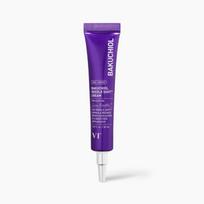 VT Bakuchiol Reedle Shot Cream 30ml purple