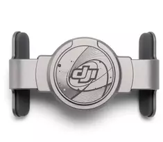 GIMBAL PRIEDAS OM TELEFONO LAIKIKLIS 5/MAGNETINIS CP.OS.00000566 DJI