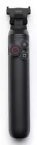 KAMERA PRIEDAI BATERIJA EXTENS. ROD/OSMO 360 CP.OS.00000459 DJI