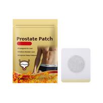 Men's Care Patches Gently Care For The Vitality Of Men's Body And Skin. Comfortable Massage Care Patches. One Size
