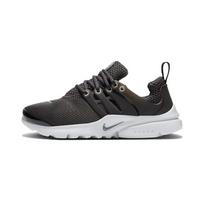 Nike Presto PreSchool 'Anthracite Black' (Unisex) Anthracite / Black / Cool Grey / Black Kids' Casual Shoes 844766 015 29.5 black