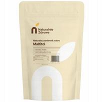 Maltitol Naturally Healthy 1Kg