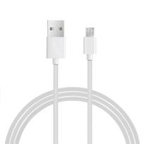 Micro USB High Speed Android Charging Cable For Samsung Galaxy S7 Edge S6 S5 Note 5 Moto LG HTC Data Line for Logitech Mouse