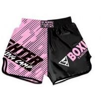 MMA Training Suit Men Women Boxing Compression Shirts Shorts Muay Thai Kickboxing Fitness Wear Kid 3XL 140