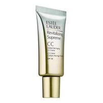 Estee Lauder Revitalizing Supreme CC kremas su SPF15 30ml
