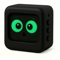 AI Chatbot AI Robot Free GPT Voice Companion Emotion Recognition Language Learning Multilingual Emotion Recognition Q A Portable 6 Black Standard Version Ge