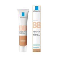 La Roche-Posay Hydrapass Ha Bb Cream Medium Lsf15 40Ml