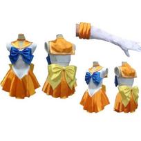 Helovino Anime Kostiumas Suaugusiems Sailor Moon COS Cosplay Kostiumas Suknelės Rinkinys Žaidimo Uniforma M gray