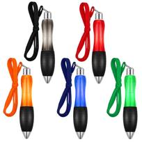 5Pcs Big Weighted Fat Pens for Parkinsons Patients, Essential Tremors, Arthritis Hand and Low Grip Strength 5 Colors Mixed