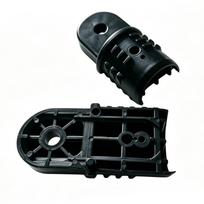 Accessories And Spare Parts for Parasols, E.g. Market, Beach Patio Parasols.