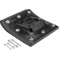 Weber SRV590 SRV660 SRV650 Soil Compaction Insert 11001285 12068279