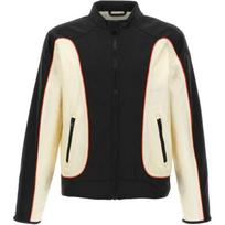 DIESEL SS26 J BLINK Jackets & Coats Men's A194420PDAI-9XX 48 beige