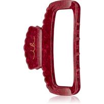 invisibobble Kaleidoscope Collection Clipstar plaukų segtukas krabas 1 vnt.
