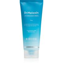 Dr. Melaxin TX Capsule Body Cream skaistinamasis kūno kremas tamsioms dėmėms šviesinti 200 g