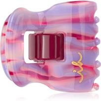 invisibobble Kaleidoscope Collection Everclaw plaukų segtukas krabas 1 vnt.