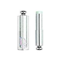 Dior Backstage Glassy Glow Stick #098 Glazed Mint