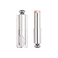 Dior Backstage Glassy Glow Stick #034 Glazed Bubble
