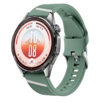 Original 1:1 Silicone Band For Huawei Watch GT 7 6 5 4 pro 46mm Sport Bracelet Correa HUAWEI Watch GT Runner 2 22mm Watch Strap Huawei GT 6 46mm