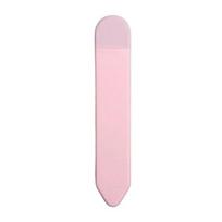 Xiaomi Adhesive Stylus Holder Pen Sleeve Case for Apple IPad IPencil 1 2 Protectors Elastic Pencil Pocket Anti-Lost Attached Pouch Bag
