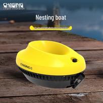 CHASING F1 Pro Fish Finder Drone
