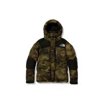 THE NORTH FACE Novelty Baltro Light Jacket ND92241-TF L