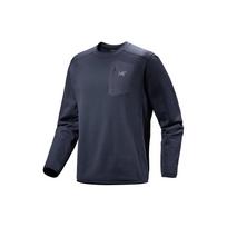 Arcteryx KYANITE Fleece Clothing Men's X000007150 M
