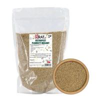 Milk thistle powder 1kg
