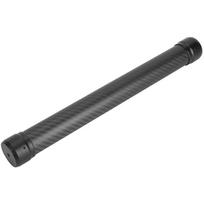Ulanzi AgimbalGear DH10 Carbon Fiber Handheld Extension Pole Stick for DJI Ronin S Stabilizer