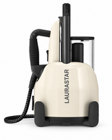 LAURASTAR LIFT PLUS garų generatorius, silky beige
