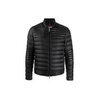 Moncler Down Jacket Men's Black F10911A10000C0451999 2 black