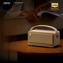 Edifier M285 Portable Bluetooth Speaker (CN version)