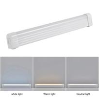 LED Light Stick Tube RGB Photographic Lighting Mini Handheld   Color Stick Video Vlog Musical Festival Party Long Endurance