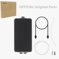 X2D H2D Filament Track Switch Official Original For Bambu Lab H2D X2D Consumable Track Changer 3D Printer Accessory