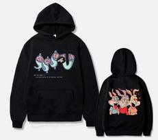 Rapper PARTYNEXTDOOR & Drake Album Some Sexy Songs 4 U SSS4U 2025 Hoodie XL gray