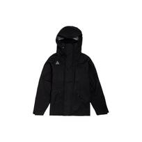 Nike ACG Gore-Tex Jacket 'Black' Men's BQ3445-010 L black