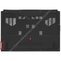 NEW For TUF ASUS Gaming F15 FA507 FX507 FA507Z FA507R FX507Z ZC LCD Back Cover Front Bezel Palrmest Lower Bottom Case Hinges D Cover