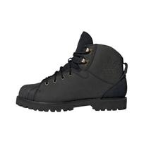 adidas Superstar Boots 'Black' Men's JQ3172 EU 44 black